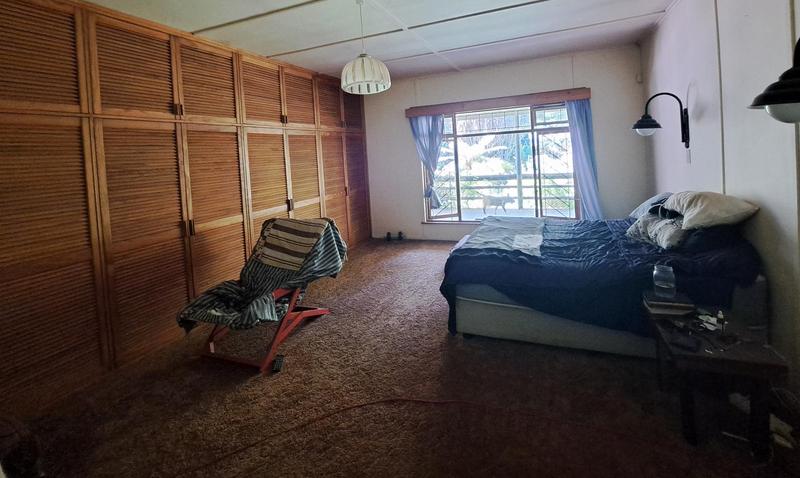 3 Bedroom Property for Sale in Tsitsikamma Eastern Cape